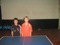 Opstinsko za osnovne i srednje skole 2011